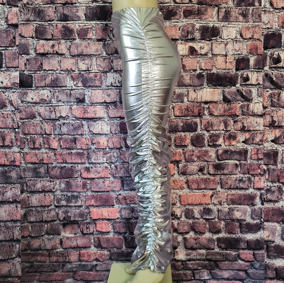 Sold - Picture 6 of 14